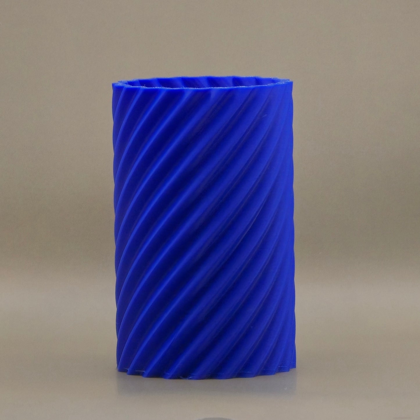 Petit Vase Wave
