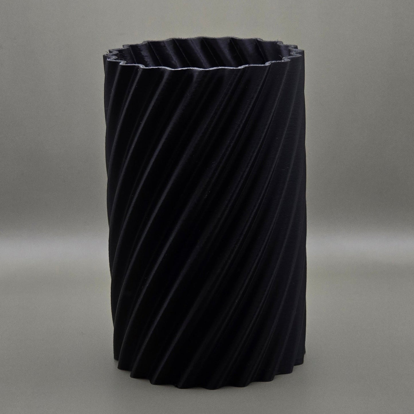 Petit Vase Wave